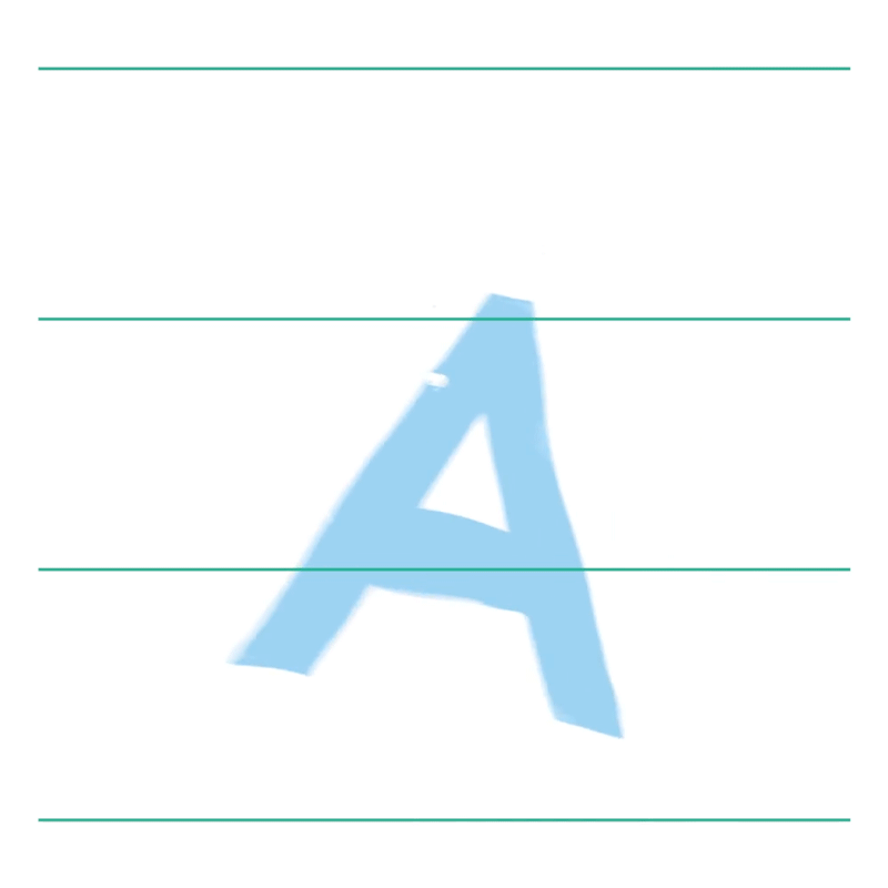 1 Aqualogue Animated