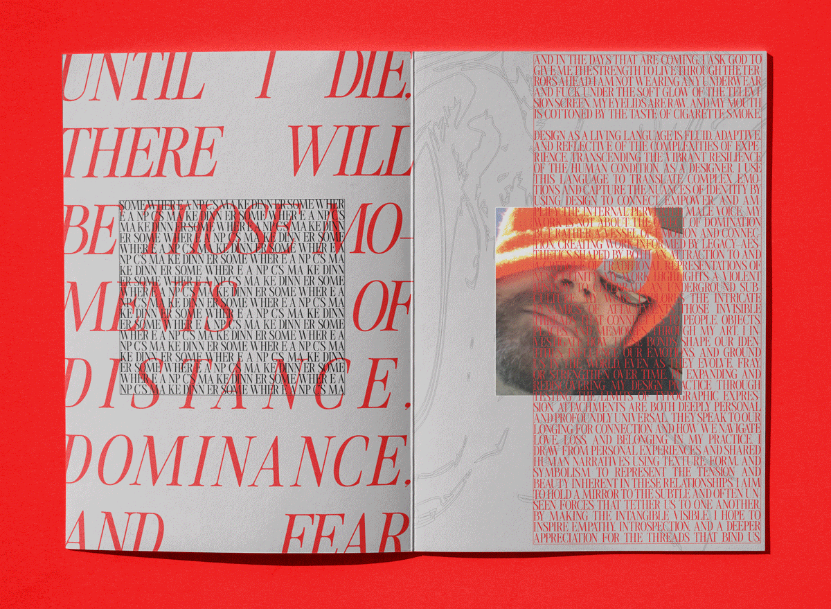 Masters Statement Inside Animation 02