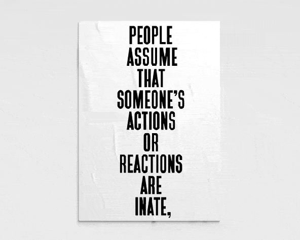 Ezgif Com Gif Maker 6