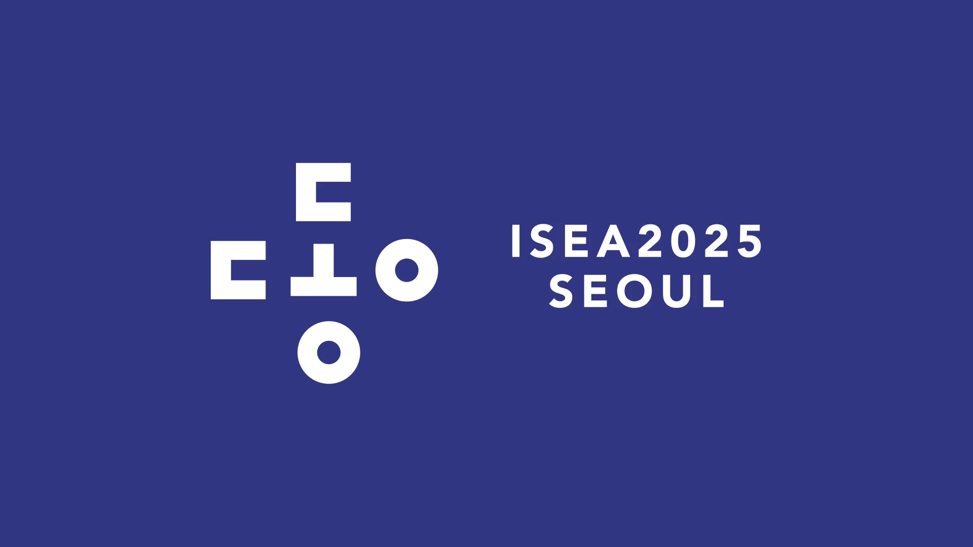 Dongdong seoul animation