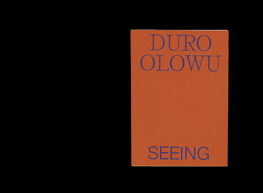 Normal Duro Book Spreads