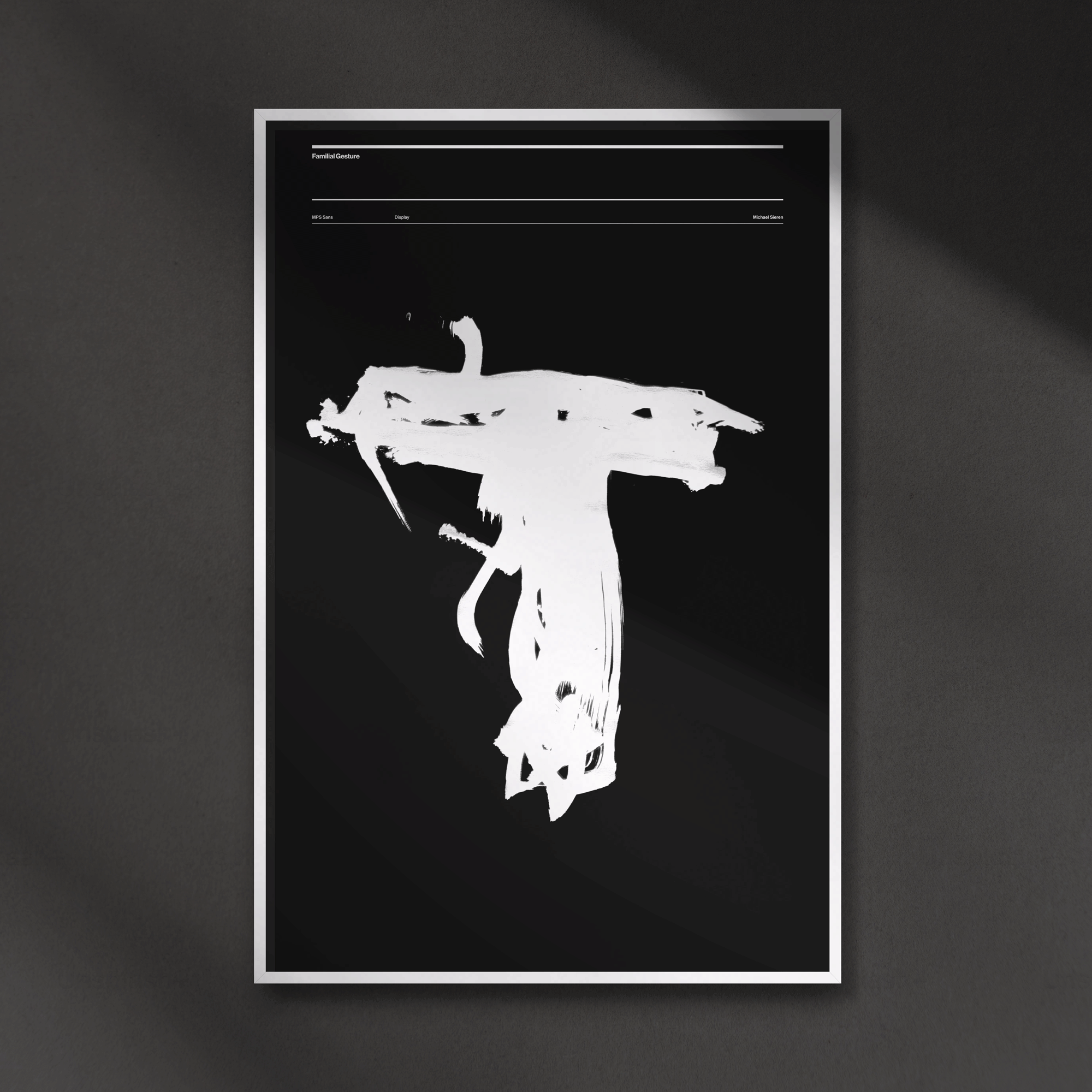 Fg X Poster Darkwall Gif