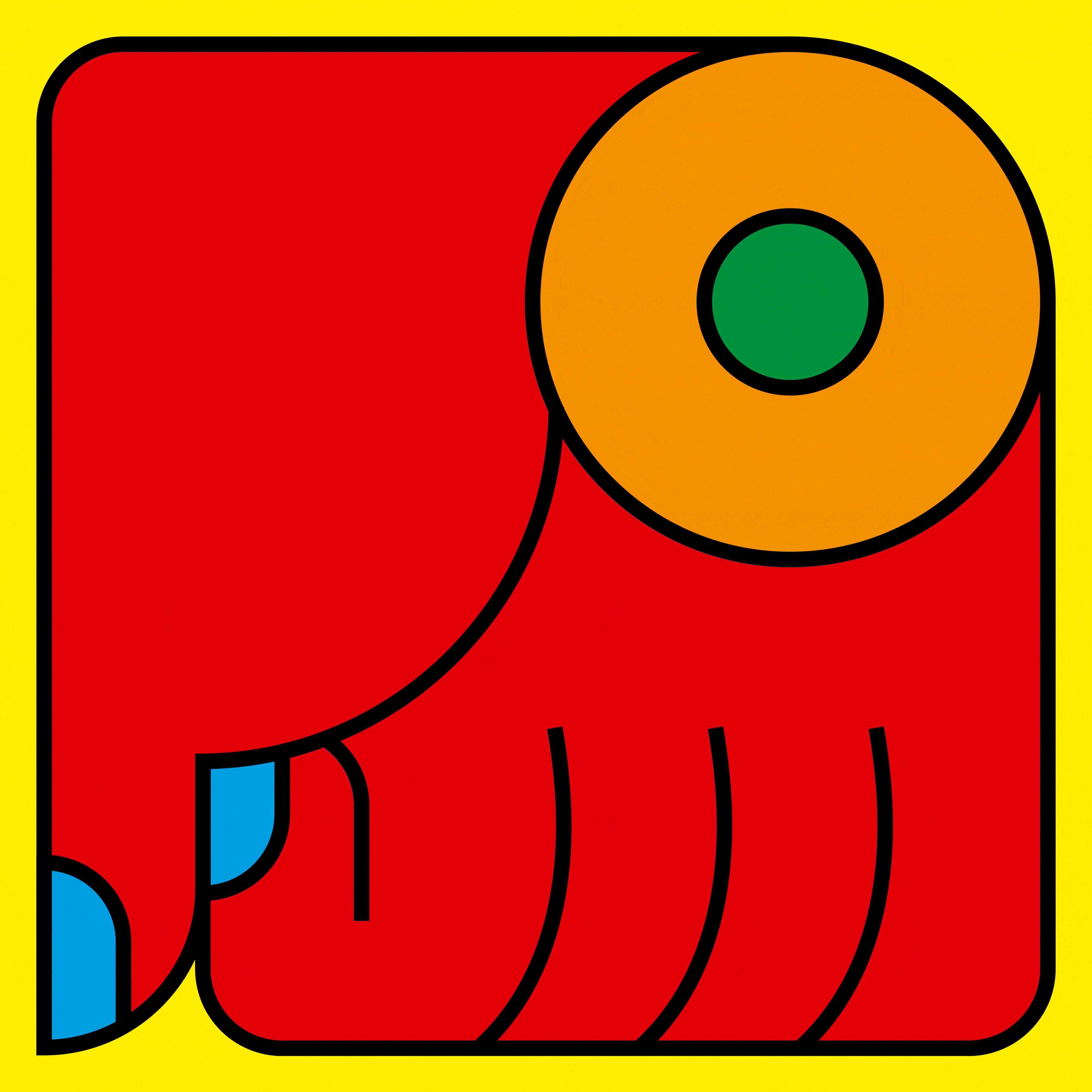 Sta100 21 We Play Design Hero Image