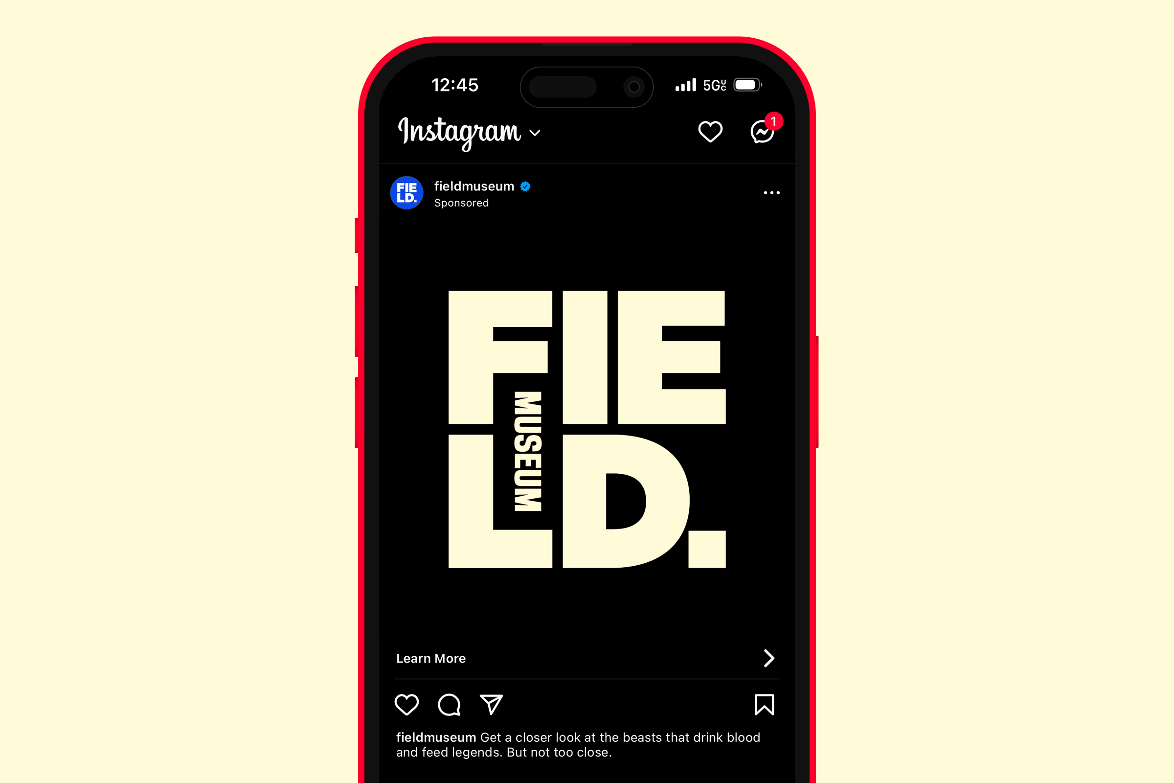 Lbdod Fm Bloodsuckers 05 Social Gif