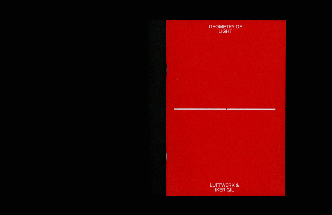 Luftwerk Brochure Animation 2