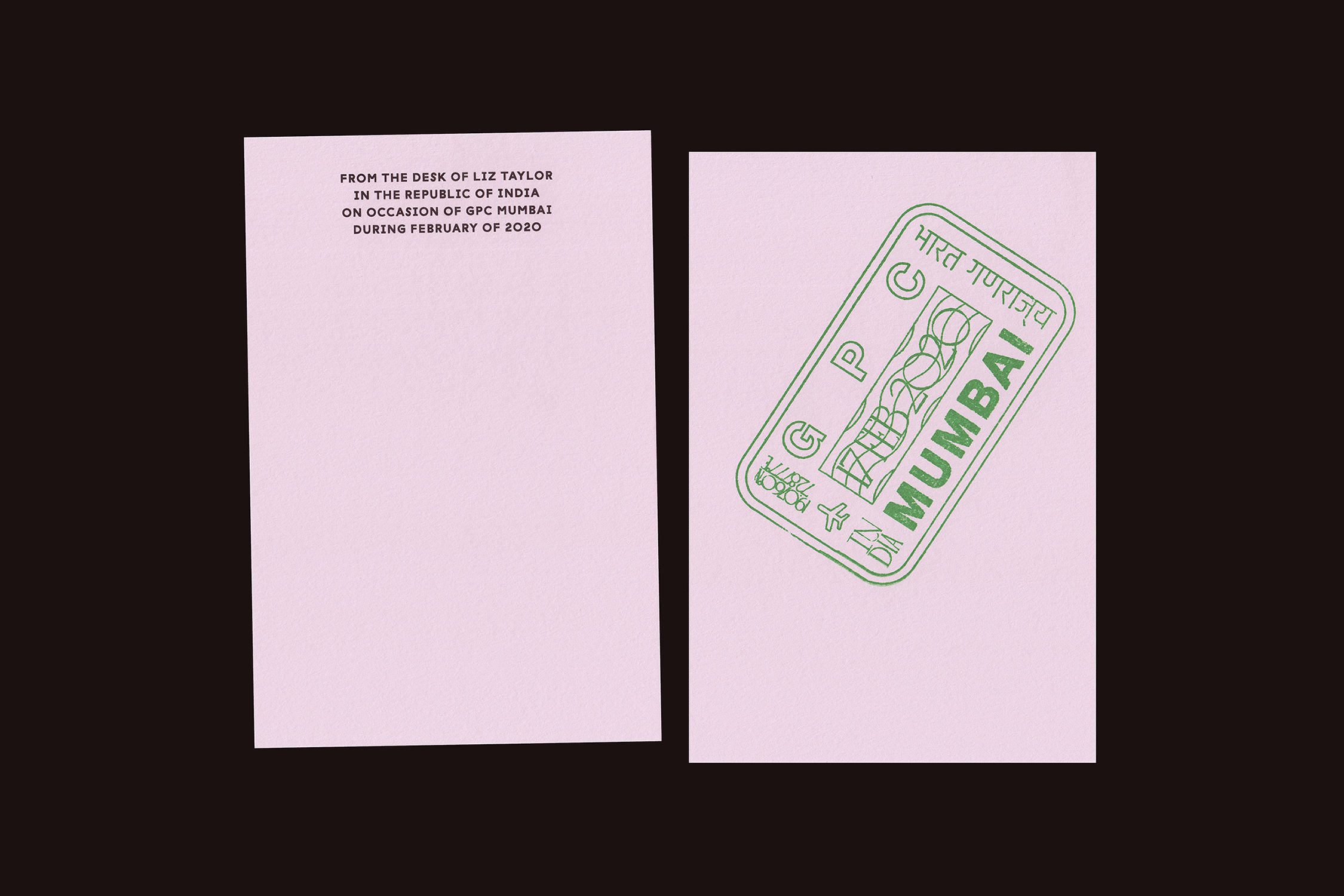 Gpcmumbai Liz Note With Front