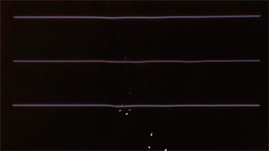 2 Smaller Chidm Quotes