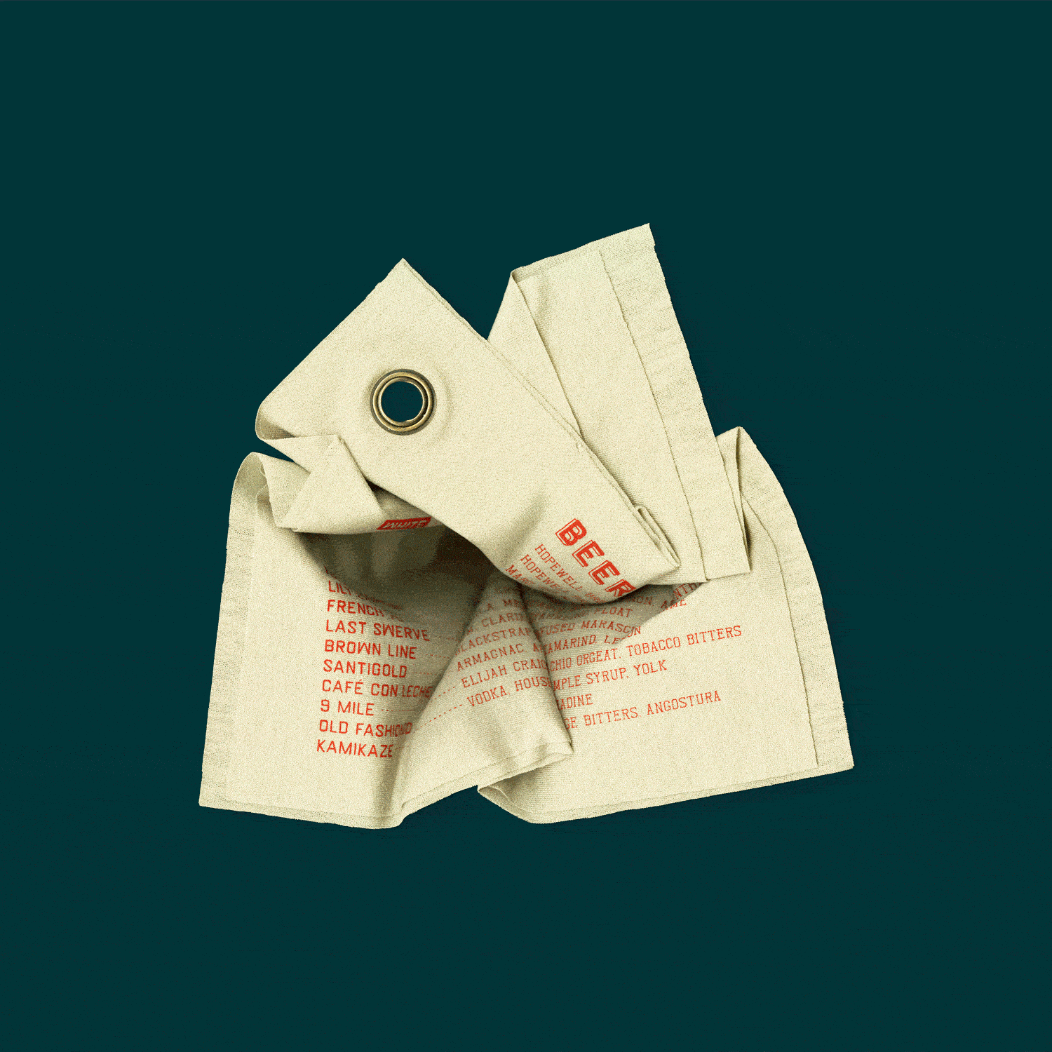 Arnesen Janitorscloset1