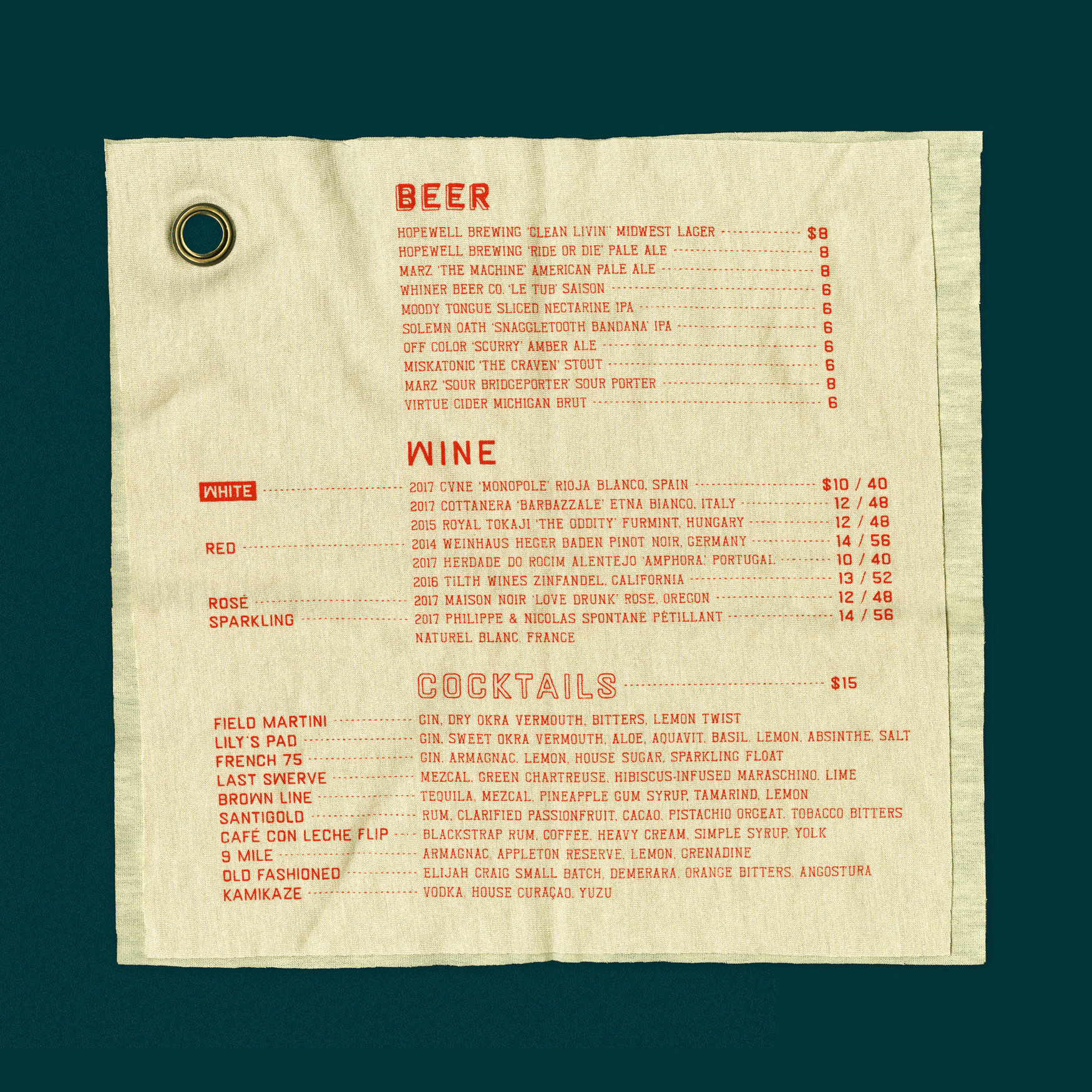 Arnesen Janitorscloset4