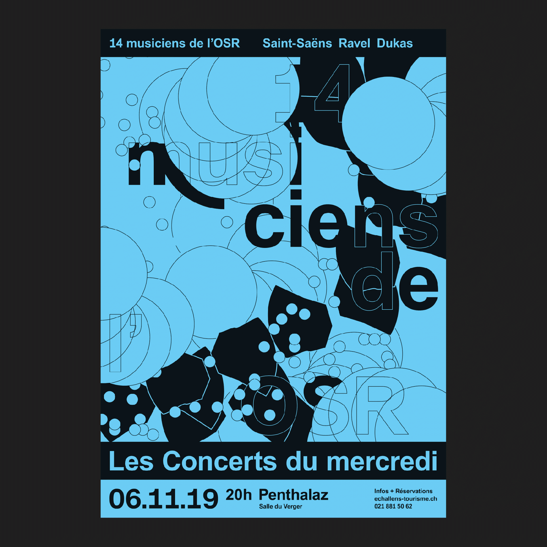 Lcdm 2020 6 Aff Gif Sta100 Cover Re Map 1900P 5Is