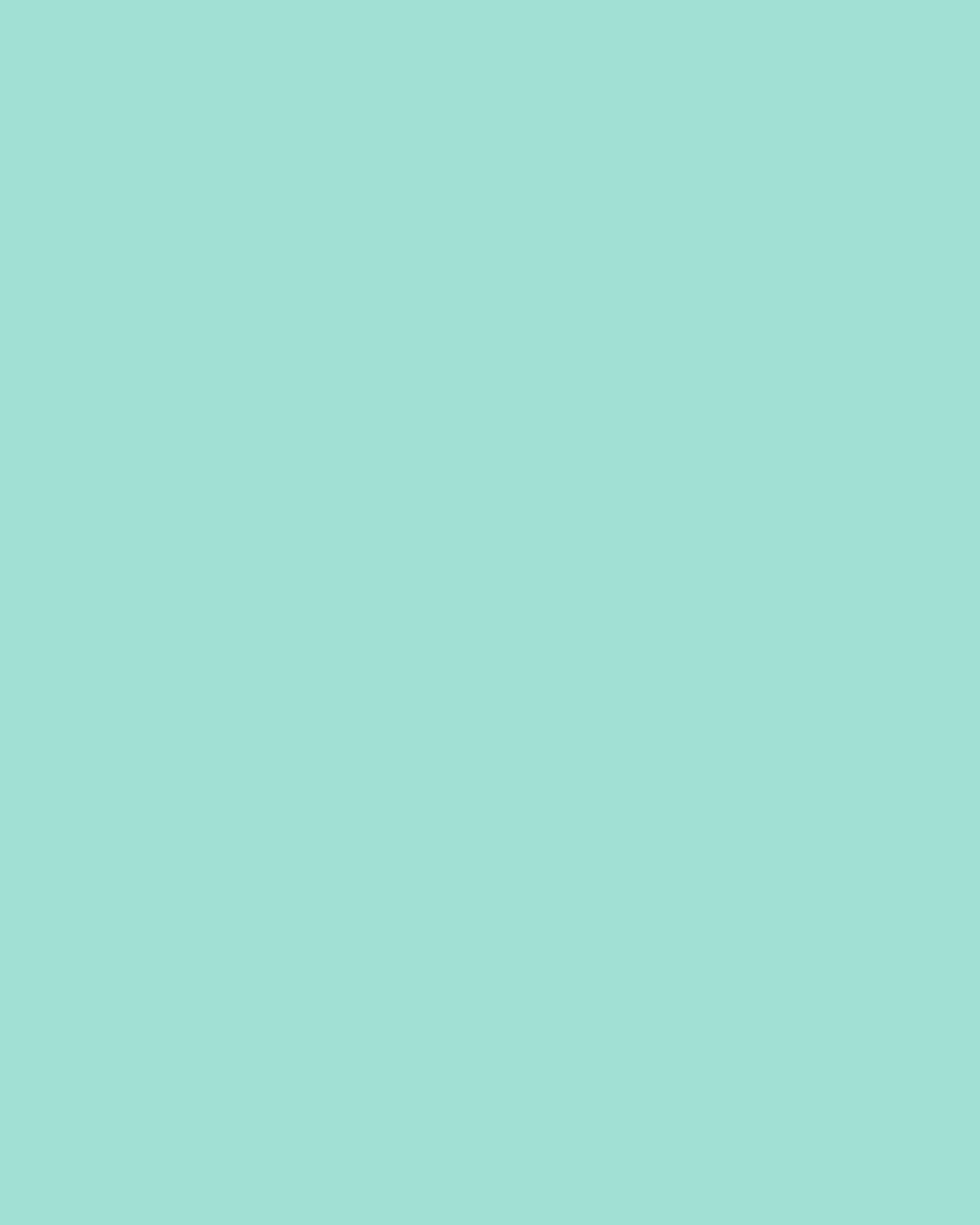 LI thumbnail