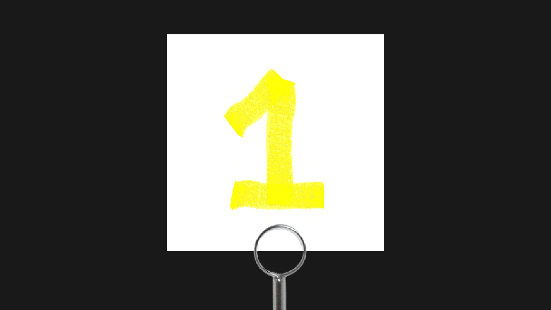 Marwen Pbb 2023 Table Numbers Sta