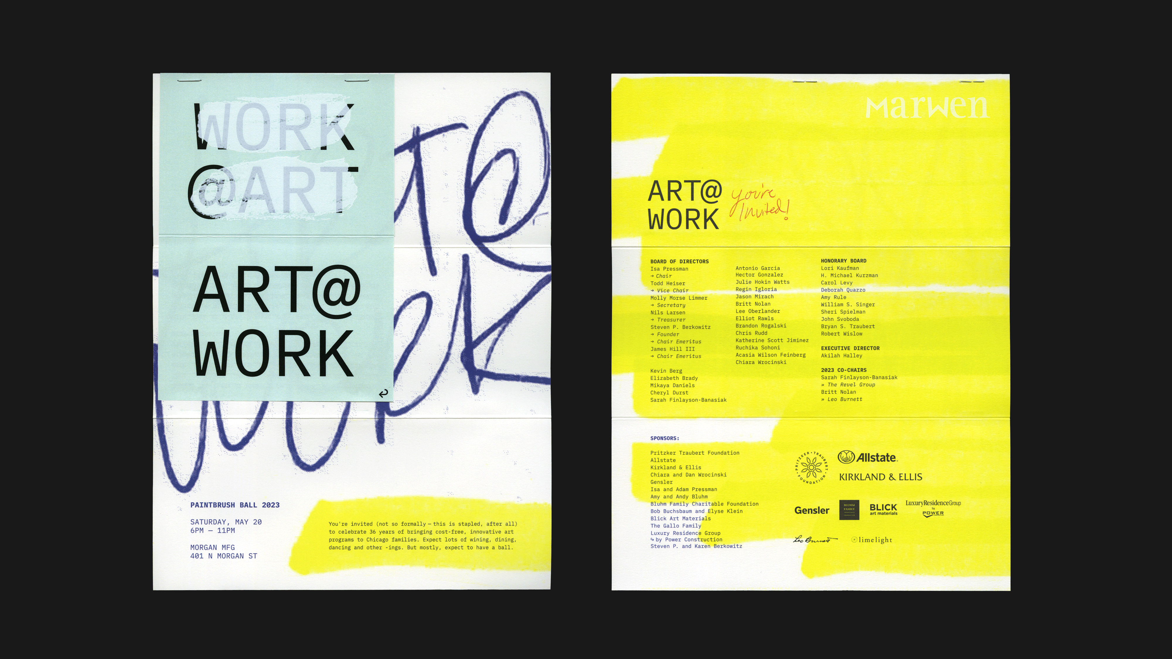 Marwen Pbb 2023 Trifold Sta