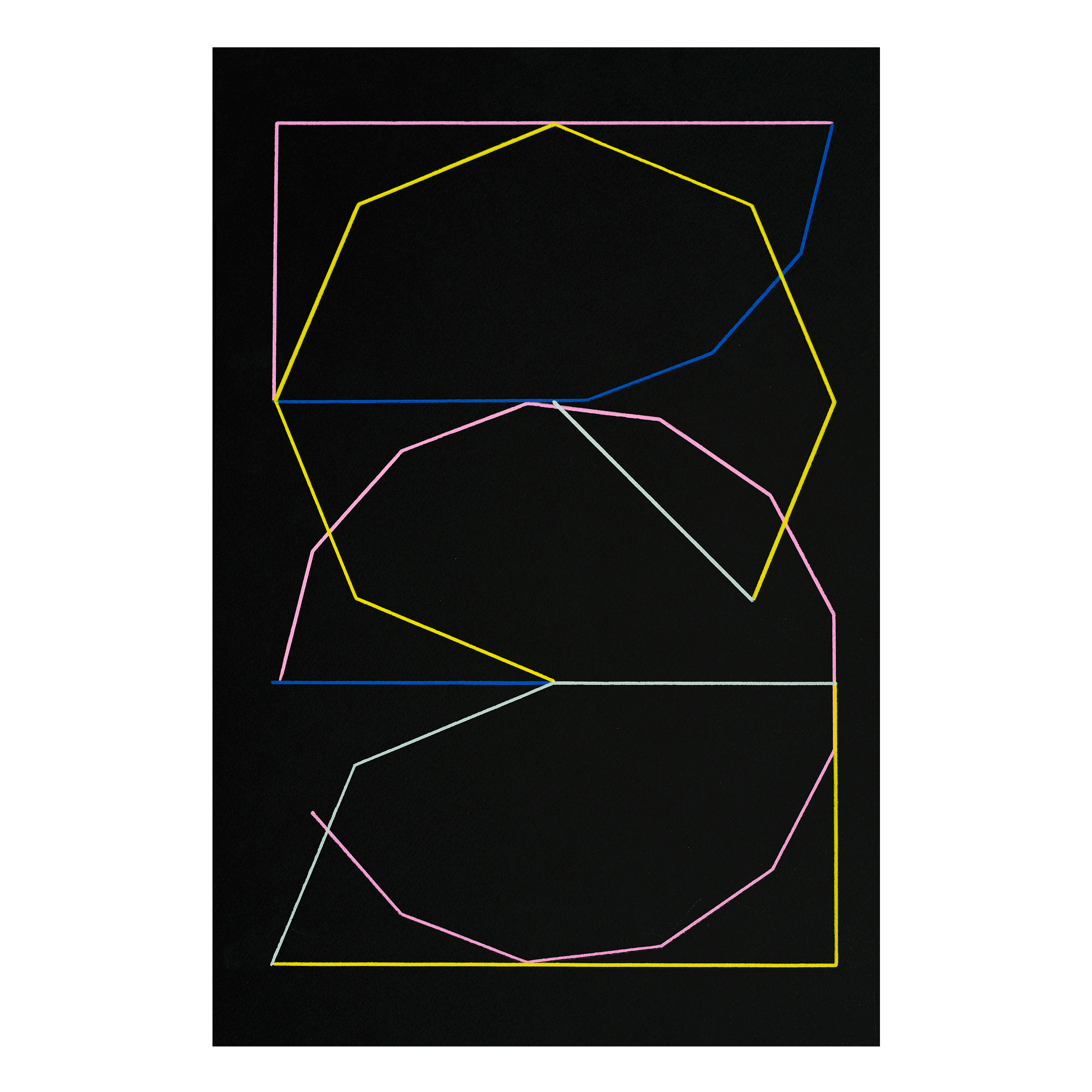 Typographic Compositions4