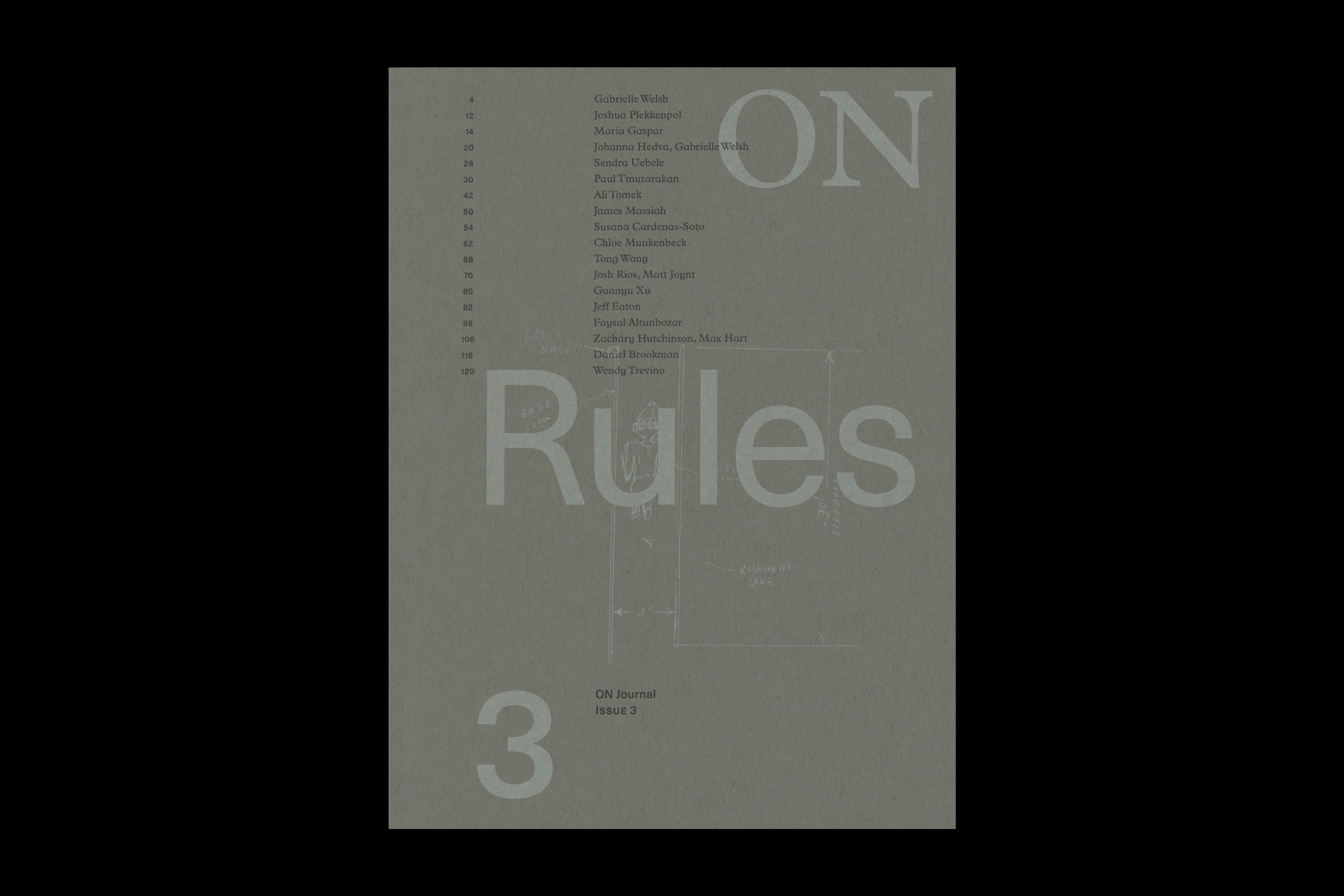 Onrules Cover Hero Lr