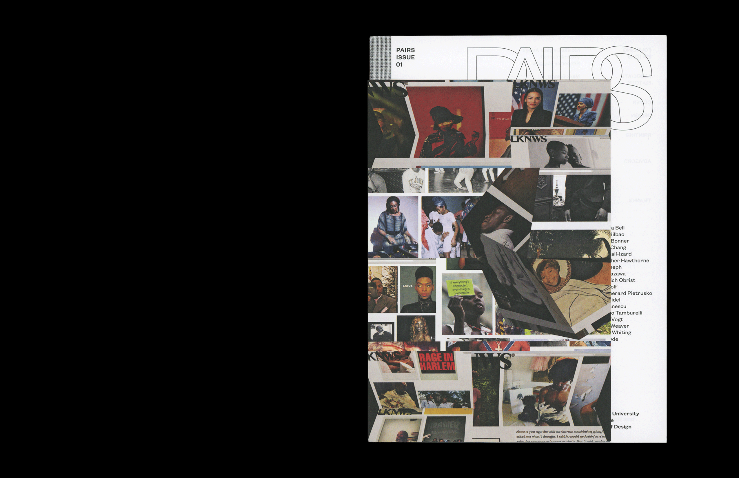 Pairs Sta100 Exterior Animation