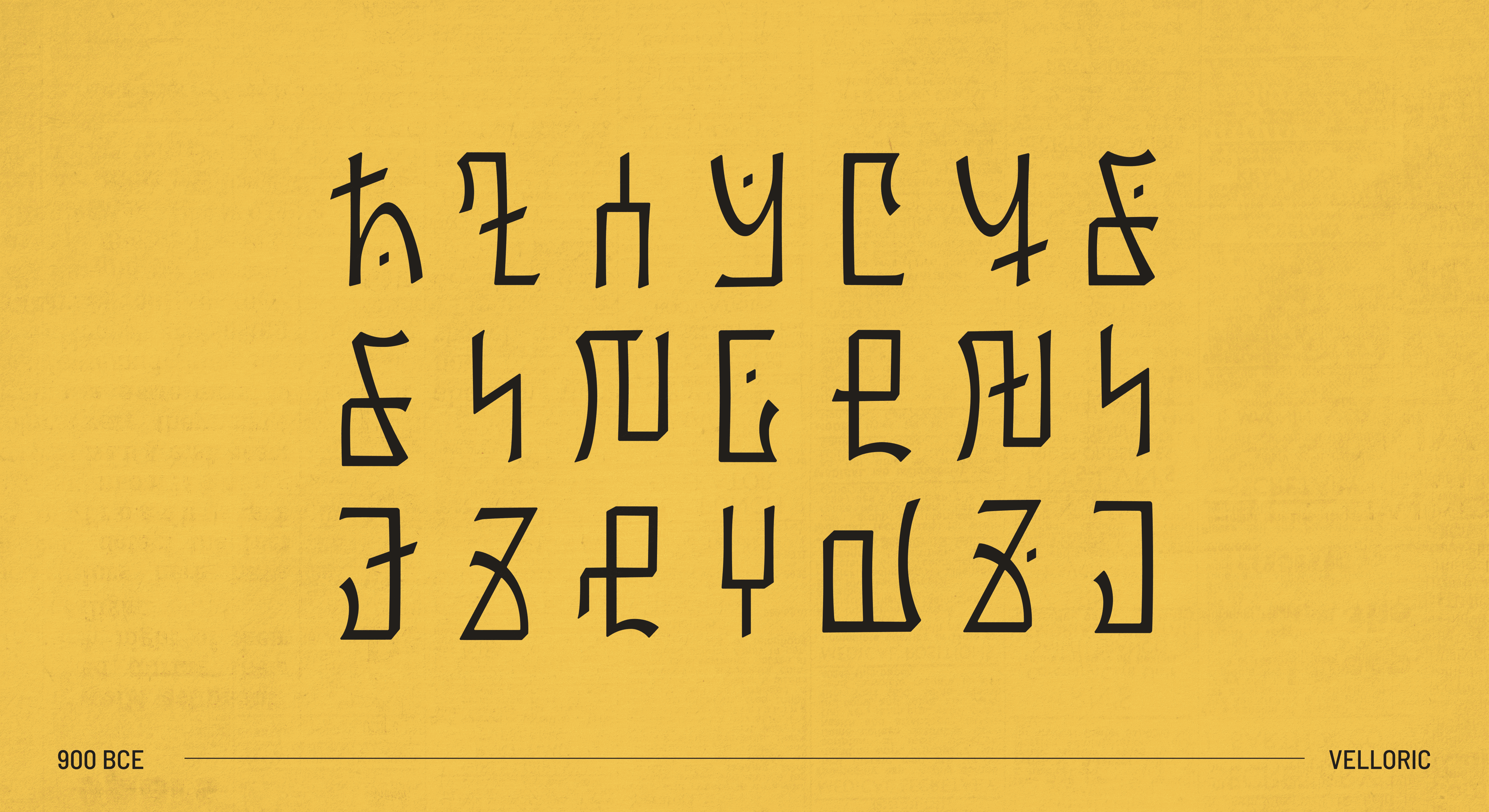 Scripts