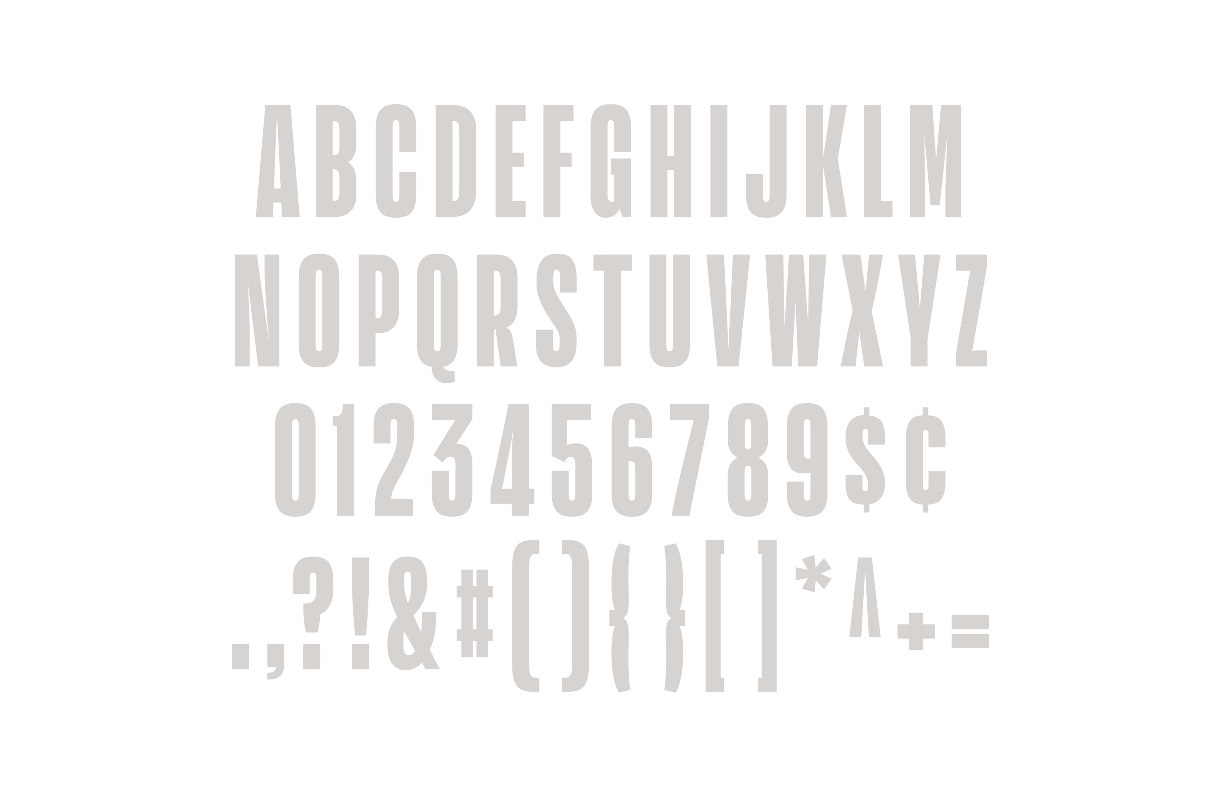 Constructivist Square