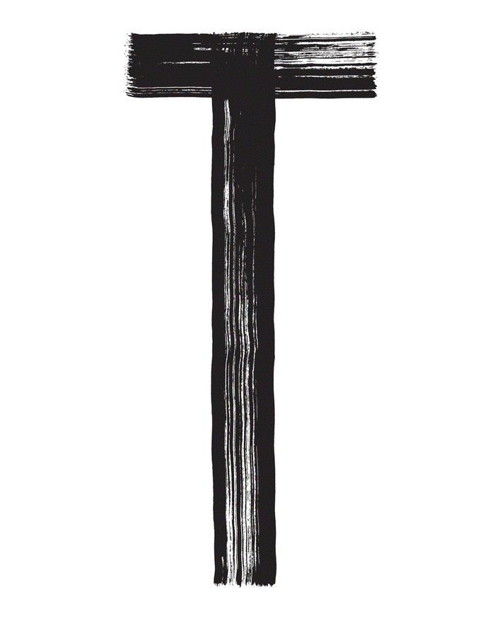 Pragun Agarwal Submission 6