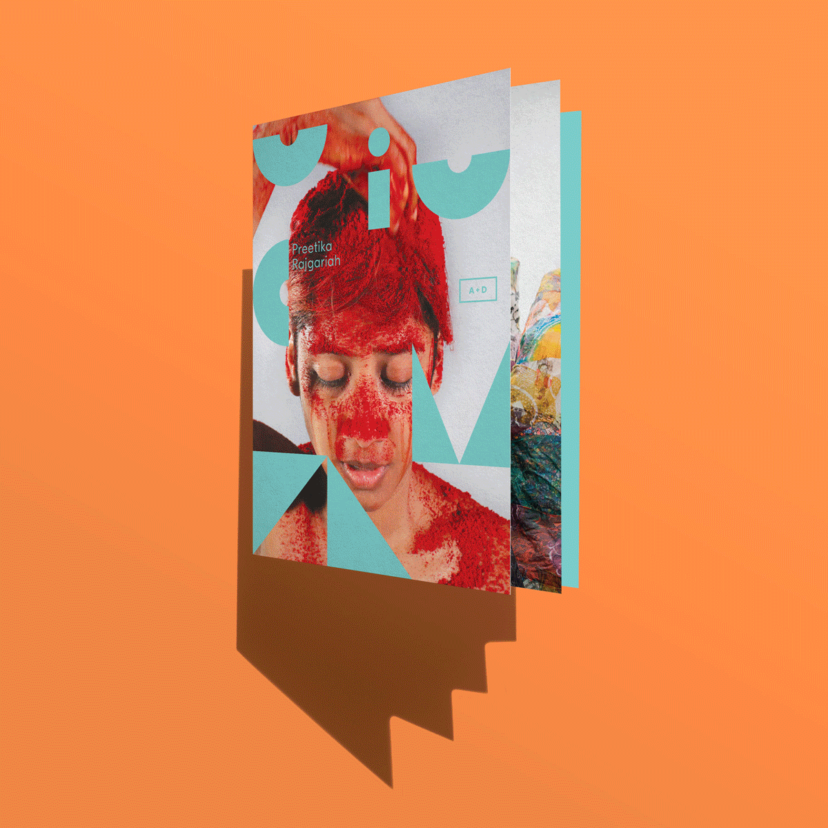 Student Booklets Series