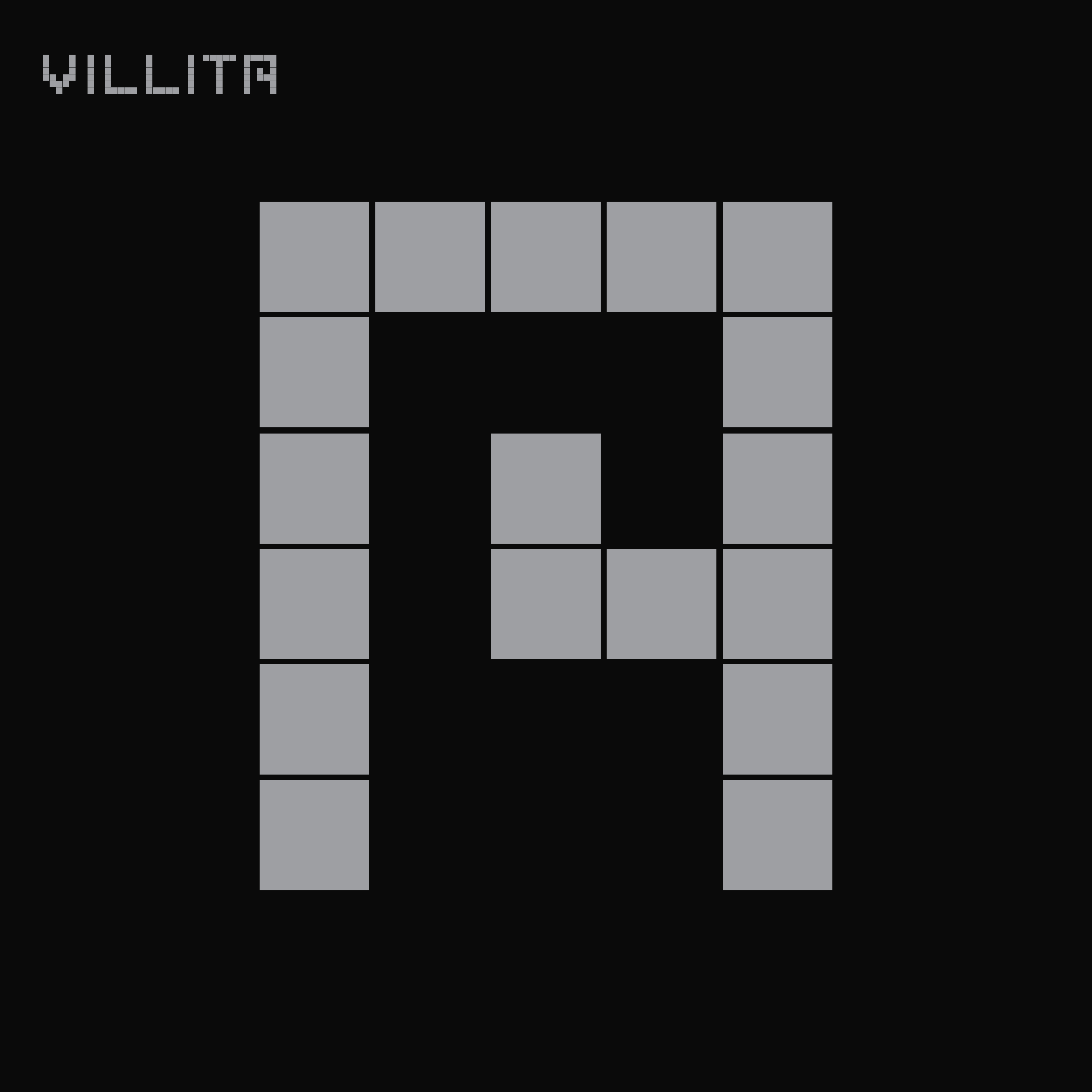 Villita 1